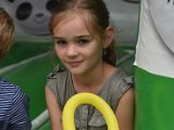 familiefeest deel 3 - 2017 - 159.jpg